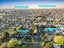 517 Weymouth Road, Weymouth, Auckland - Carousel 21
