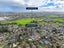 148A Aviemore Drive, Highland Park, Auckland - Carousel 16