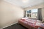 0 Anzac Street East, Horotiu, Hamilton - Carousel 32