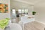 2/5 Margaret Place, Milford, Auckland - Carousel 8