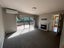 5 Nyton Place, Bryndwr, Christchurch - Carousel 3