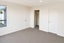 6 Strone Close, Broomfield, Christchurch - Carousel 5