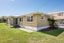 19 Mckenzie Street, Witherlea, Blenheim - Carousel 19