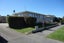 22A Chipping Lane, Redwood, Christchurch - Carousel 10