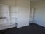 11 Gibbon Street, Sydenham, Christchurch - Carousel 2