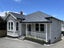 72 Owens Road, Epsom, Auckland - Carousel 1