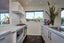 9 Kaka Road, South Bay, Kaikoura - Carousel 12