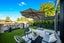 8 Patariki Way, Beach Haven, Auckland - Carousel 3