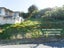 9A Edgecombe Street, Newlands, Wellington - Carousel 21
