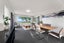 1/177 Glenfield Road, Hillcrest, Auckland - Carousel 10