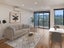 10 Kuaha Road, Massey, Auckland - Carousel 3