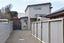 38 Catherine Street, Windsor, Invercargill - Carousel 3
