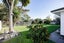 3 Ryan Crescent, Greenmeadows, Napier - Carousel 11