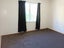 195 Georges Drive, Napier South, Napier - Carousel 5