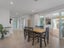 10 Mariri Place, Waitārere Beach, Levin - Carousel 8