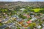 24 Exminster Street, Blockhouse Bay, Auckland - Carousel 8