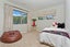 10 Mural Place, Greenhithe, Auckland - Carousel 34
