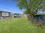 26 Mortlake Street, Islington, Christchurch - Carousel 16