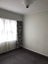 1/171 Tamaki Drive, Kohimarama, Auckland - Carousel 6