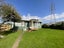 7B Wedgwood Avenue, Mangere East, Auckland - Carousel 1