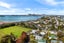 6 Denby Lane, Northcote Point, Auckland - Carousel 28