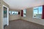 66 Pacific Road, North New Brighton, Christchurch - Carousel 10