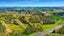 119 Fred Taylor Drive, Whenuapai, Auckland - Carousel 2
