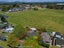 167 Flaxmere Avenue, Flaxmere, Hastings - Carousel 20