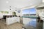 4 Saint Aidans Way, Tawa, Wellington - Carousel 7