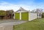 70 Acacia Drive, Levels - Carousel 22