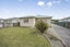 101 Moohan Street, Wainuiomata, Lower Hutt - Carousel 7