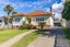 40 Te Kawa Road, Greenlane, Auckland - Carousel 1