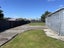 24 Morton Street, Georgetown, Invercargill - Carousel 9