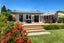 5 Antrim Place, Hokowhitu, Palmerston North - Carousel 23