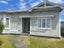 8 Central Terrace, Alicetown, Lower Hutt - Carousel 1