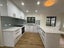 9 Alba Road, Epsom, Auckland - Carousel 2