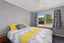 58 Western Road, Ngongotaha, Rotorua - Carousel 12