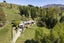 448 Malaghans Road, Dalefield, Queenstown - Carousel 18