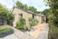 2/111 Grey Street, Gladstone, Invercargill - Carousel 1