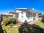 0 , Woolston - Carousel 13