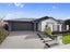 20 Macphail Avenue, Rangiora, Rangiora - Carousel 3