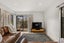 33 Mulholland Drive, Jacks Point, Queenstown-Lakes, Otago - Carousel 3