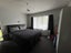 5 Riley Place, Fitzroy, Hamilton - Carousel 7