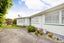 8 Somerset Crescent, Highbury, Palmerston North - Carousel 17