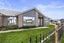 2 Sydney Place, Flagstaff, Hamilton - Carousel 2