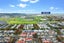 23  Whekau Drive, Takanini, Papakura, Auckland - Carousel 23