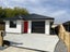 25 Princes Street, Levin, Levin - Carousel 1