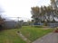 173 North Road, Prestonville, Invercargill - Carousel 16
