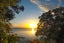 810 South Titirangi Road, Titirangi, Auckland - Carousel 21