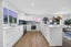 10 Ohira Place, Henderson, Auckland - Carousel 2